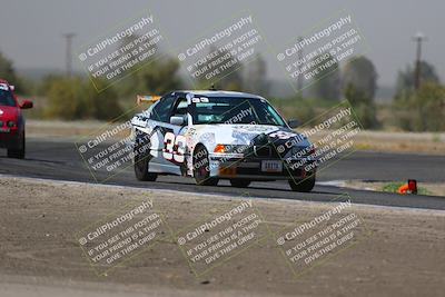 media/Oct-01-2022-24 Hours of Lemons (Sat) [[0fb1f7cfb1]]/12pm (Sunset)/